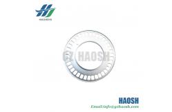 China Front Hub Gear  C8972382800   For Isuzu  DMAX RM MUX supplier
