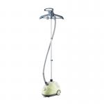 Household Appliances FCC CE Certification Testing for Hanging Ironing Machine Authentication service
