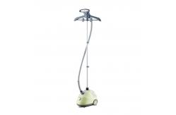 China Household Appliances FCC CE Certification Testing for Hanging Ironing Machine Authentication service supplier