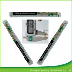Round Single Use Chopsticks for sale