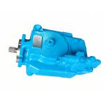Hot Sale PVH131R02AF30B252000002001AA010A Eaton Vickers Axial Piston Pump Direct Replacement for sale