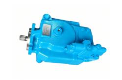 China China Made New Hydraulic Pump PVH131R02AF30B252000002001AA010A supplier