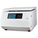 16PCS Electric Babcock Gerber Centrifuge Machine 0-2400rpm Adjustable for sale