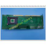 Samsung SM320 SM321 Single Board Computer IP-4PGP23 J4801017A  CD05-900058