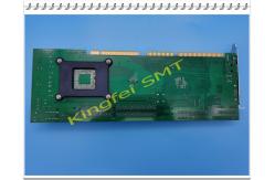China Samsung SM320 SM321 Single Board Computer IP-4PGP23 J4801017A  CD05-900058 supplier