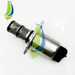AT310584 Solenoid Control Valve At310584 For 410K 210K Loader for sale
