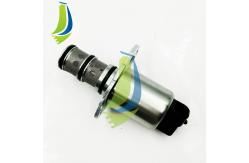 China AT310584 Solenoid Control Valve At310584 For 410K 210K Loader supplier