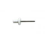 UL982-2006 / UL499 Figure 58.5 Test Finger Probe stainless steel for sale