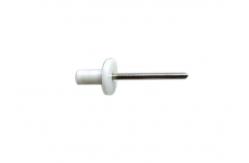 China UL982-2006 / UL499 Figure 58.5 Test Finger Probe stainless steel supplier