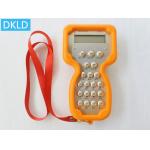 Wireless Remote Control For Shelf Shuttle  Distance Up To 500 Meters for sale
