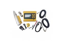 China 2.207J Concrete Strength Tester Manual Judgement JGJ/T23-2011 Standard supplier
