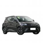  BYD Seagull Ev Car 405km New Energy Vehicle 4 Seats New In Market for sale