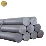 S50c Carbon Steel Round Bar Hot Rolled For Injection Plastic Mould for sale