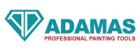 Zhejiang Adamas Trading Co., Ltd.
