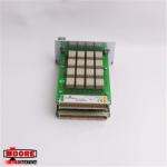 A6740  Emerson  16-Channel Relay Output Module