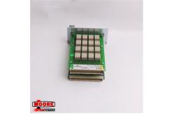 China A6740  Emerson  16-Channel Relay Output Module supplier