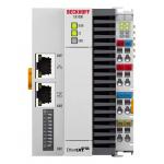 Robotic Arm Kit With 24 V DC Power Supply And Fast Ethernet / EtherCAT Data Transmission for sale