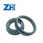 Best-Selling High-Quality 580/572 Taper Roller Bearings - Reinventing Smooth Rotation! for sale