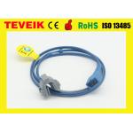 Neonate Wrap DB 7 Pin 3100 / 3301 BCI Reusable Spo2 Sensor For Patient Monitor for sale