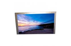 China 6.2 inch LCD Screen Panel HSD062IDW1-B00 LCD Display Module Replacement supplier
