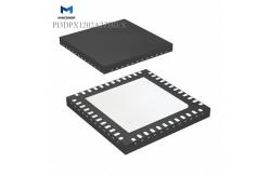 China PI3DPX1202A2ZBIEX supplier