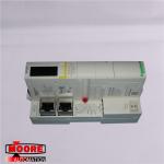 STBNIP2311 Schneider Network Interface Module