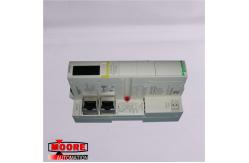 China STBNIP2311 Schneider Network Interface Module supplier