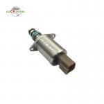 Solenoid Valve 585-9230 5859230 for 320GC E323D Excavator