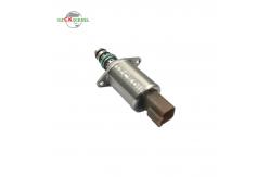 China Solenoid Valve 585-9230 5859230 for 320GC E323D Excavator supplier