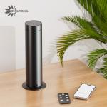 2025 Waterless Tower Diffuser for sale