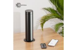 China 2025 Waterless Tower Diffuser supplier