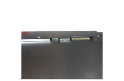 China AUO 15.6 Industrial LCD Display G156HTN02.1 Vertical Stripe Antiglare supplier