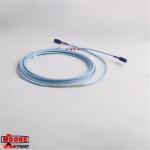 330730-040-00-00  BENTLY NEVADA Extension Cable for sale