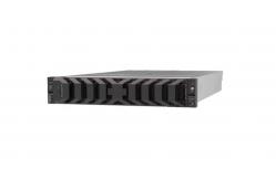 China Microsoft Supported ThinkSystem SR650 V4 2U Rack Server supplier