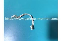 China BLT M66 Patient Monitor Connection Board to Parameter Board Wiring Harness Assembly supplier