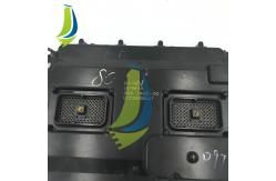 China 262-1408 ECM 2621408 Controller C15 Engine For Excavator Electrical Parts supplier