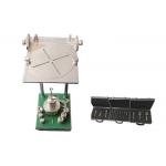 Switched Socket Outlets Vehicle Connectors Withdrawal Force Test Apparatus
