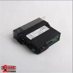 Tc-Ccr014  Honeywell  reduntancy module