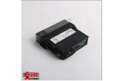 China Tc-Ccr014  Honeywell  reduntancy module supplier