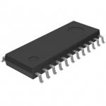 BM1051F-GE2 for sale