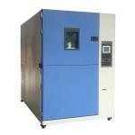 Environmental Simulation Chamber For Complex Alternating Climate AC380V for sale