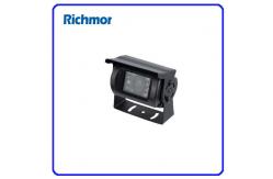 China 1080P 720P Optional Waterproof Mini Camera IP67 For Professional Video Monitoring supplier