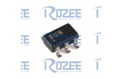 China TPS61073DDCR supplier