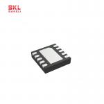 TPS54260DRCR High Efficiency Synchronous Buck Regulator With PMBus Interface for sale