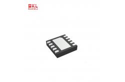 China TPS54260DRCR High Efficiency Synchronous Buck Regulator With PMBus Interface supplier