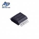 STMicroelectronics VN7040AJTR Ic Integrated Circuit Microchip Microcontroller Semiconductor VN7040AJTR for sale