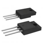 3DD13007B8D HUAJING TO220 IC Integrated Circuits Components for sale