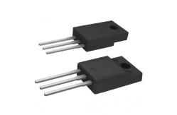 China BD243B STM TO220 IC Integrated Circuits Components supplier