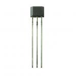 Sensor IC MLX92215LUA-AEA-000-SP Ultra Low Power Hall-Effect Magnetic Sensors for sale