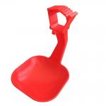 Nipple Drinker Water Drip Cups For Poultry Automatic Chicken Drinking System for sale
